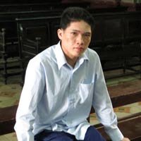 Pháp luật - Rượu say rồi giết người trong đám cưới