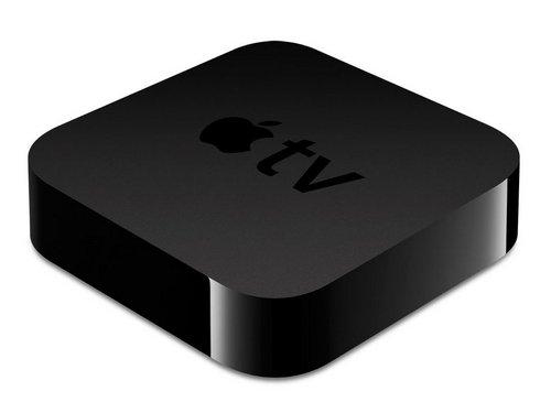 WWDC 2012 và những giấc mơ - 9