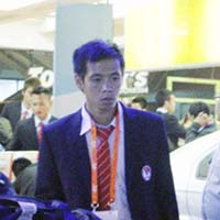 Bóng đá - Lại hủy chuyến bay, ĐTVN vẫn chưa thể về nước