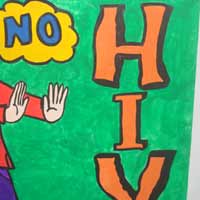 Sức khỏe đời sống - Nhiễm HIV vẫn sống khỏe mà không cần thuốc?