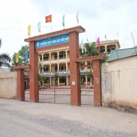 Giáo dục - du học - Cần biểu dương thí sinh quay clip