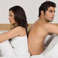 Sức khỏe đời sống - Vì sao nam giới không đạt được “đỉnh”?