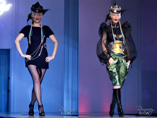 Top 4 mỹ nhân Việt có tri thức đáng nể - 2