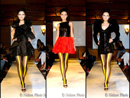 Top 4 mỹ nhân Việt có tri thức đáng nể - 3