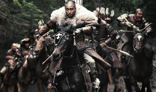 Giảm cân vì cởi đồ nữ hoàng gợi cảm - 5