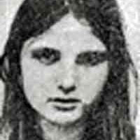 Cùng tình nhân giết hại bố mẹ (Kỳ 1)