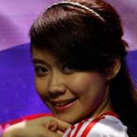 Bóng đá - “Nóng cùng Euro” trước trận Ba Lan - Nga