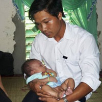 Tin tức trong ngày - Làm rõ sai sót của BV vụ sản phụ tử vong