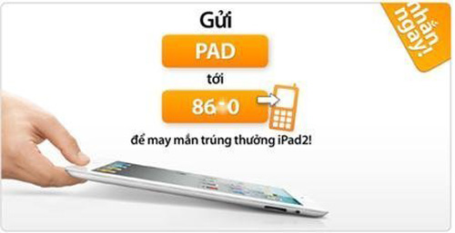 Trò lừa moi tiền người dùng di động kiểu mới - 2