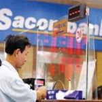 Tài chính - Bất động sản - Cổ đông lớn Sacombank bán “lén” cổ phiếu