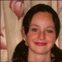 Thứ 6 ngày 13 định mệnh (Kỳ 1)