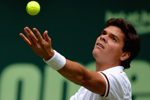 Cảnh sát tìm thấy đồng hồ của Nadal - 2