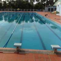 Sức khỏe đời sống - Thêm một bệnh nhi nguy kịch do đi bơi