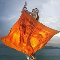 Video hài: Những pha giật mình đứng tim! - 3