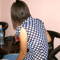 Pháp luật - Gái bán hoa tâm sự chuyện nghề