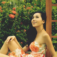 Pháp luật - Vạch trần các đường dây "sex tour" (P.1)