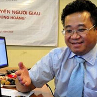 Tài chính - Bất động sản - La liệt cổ phiếu bị cảnh báo do thua lỗ