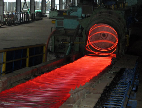 Làm ăn thời khốn khó (3): Chật vật tìm lối thoát - 1