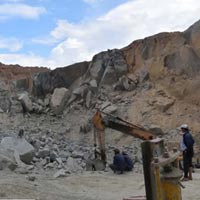 Tin Đà Nẵng - “Thạch địa trận”: Ngộp thở, rùng mình vào ma trận