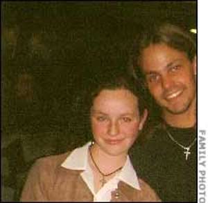 Thứ 6 ngày 13 định mệnh (Kỳ 1) - 2