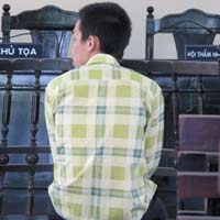 Pháp luật - Mất đời thiếu nữ vì qua đêm cùng nhóm bạn