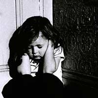 Cùng tình nhân giết hại bố mẹ (Kỳ 2)