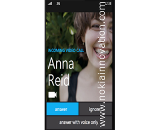 Windows Phone 8 rò rỉ tính năng mới - 2