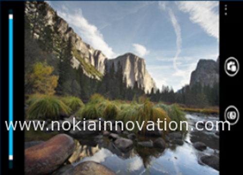 Windows Phone 8 rò rỉ tính năng mới - 4