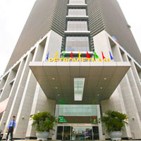 Thị trường - Tiêu dùng - Petro Việt Nam “quên” nộp 19.000 tỉ đồng?