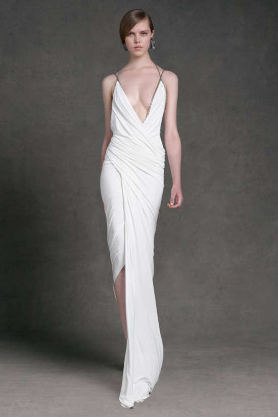 Học làm nữ công sở quyến rũ và cao sang - 20