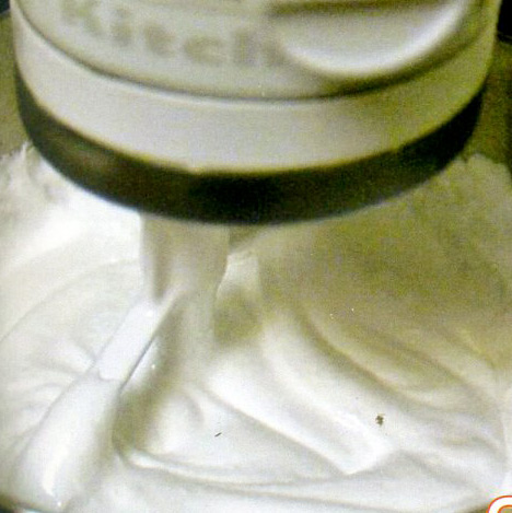 Dẻo ngọt marshmallow - 3