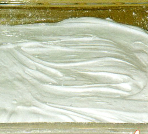 Dẻo ngọt marshmallow - 4
