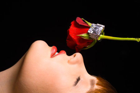 4 lầm tưởng làm bạn xấu đi từng ngày - 2