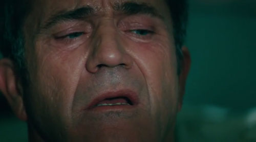 Trailer phim: The Beaver - 2