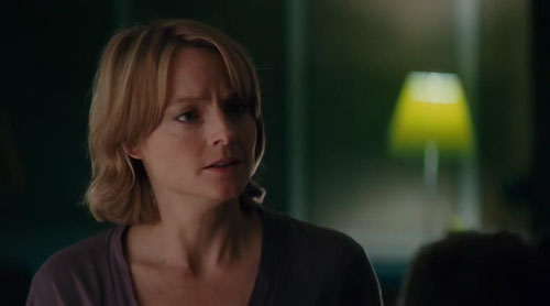 Trailer phim: The Beaver - 3