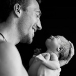 Lắng nghe và cảm nhận: Papa