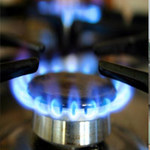 Thị trường - Tiêu dùng - Dự kiến nâng thuế nhập khẩu gas lên 5%