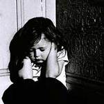 Cùng tình nhân giết hại bố mẹ (Kỳ 2)