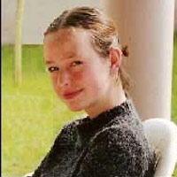 Thứ 6 ngày 13 định mệnh (Kỳ 2)