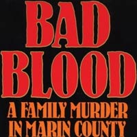 Cùng tình nhân giết hại bố mẹ (Kỳ 3)