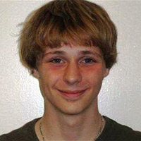 Tin tức trong ngày - Đức: Bí ẩn về "người rừng" đã được giải đáp