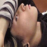 Phi thường - kỳ quặc - Rùng rợn câu chuyện ăn thịt người