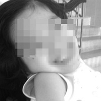 Pháp luật - Bi kịch đau đớn của bà mẹ...tuổi 13