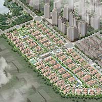 Tài chính - Bất động sản - “Cực chẳng đã” nhà thầu kiện chủ dự án