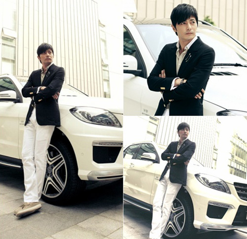 Chuyện tình 1 cm trên ghế sofa - 5