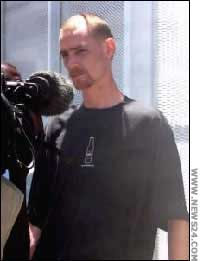 Thứ 6 ngày 13 định mệnh (Kỳ 2) - 2