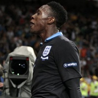 Bóng đá - 5 bàn thắng đẹp lượt thứ hai Euro 2012