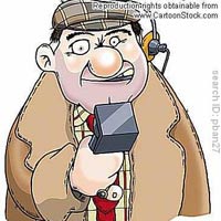 Bóng đá - Khóc cười với “bình loạn viên” mùa EURO