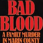 Cùng tình nhân giết hại bố mẹ (Kỳ 3)