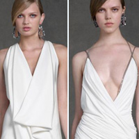 Xu hướng thời trang - Học làm nữ công sở quyến rũ và cao sang